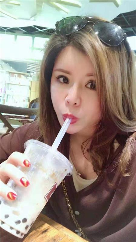 银川GS服务轻熟女 包~ye